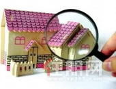 2019年5月份居民消费价格同比上涨2.7%