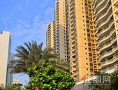 房企重仓长三角 机遇背后现隐忧