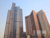 商业地产招商开业运营管理难 破局之道在模式与规模