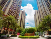 天和府邸 感恩15载 特别推出10套总经理特批房源