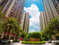 天和府邸 感恩15载 特别推出10套总经理特批房源