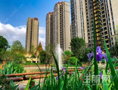 当红不让 | 钦州恒大学府13#楼臻品三房  即将加推！