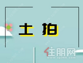 11亿再拿两块新地，彰泰首进港南释放着什么信息？