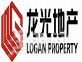 花旗：任务完成率超预期 龙光地产或上调年度销售目标