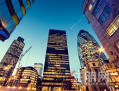 港北新区五字头，这是你低价入手核心区域**的机会！