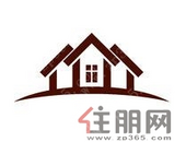 楼市“稳”字当头 各地政策差异调控