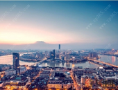 2019年城区农贸市场改造**批市级财政补贴资金3000万元