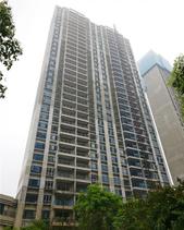 碧桂园帕克诺雅三月家书｜春意盎然，为您奉上暖春惊喜