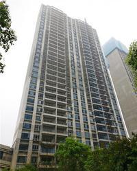 碧桂园帕克诺雅三月家书｜春意盎然，为您奉上暖春惊喜