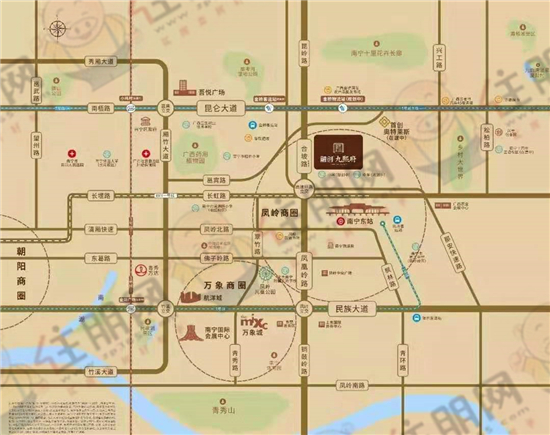 住朋-融创·九熙府.jpg