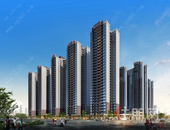 天骄御景，七月家书| 酷暑炎炎，清风传“家”音