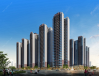 天骄御景，七月家书| 酷暑炎炎，清风传“家”音