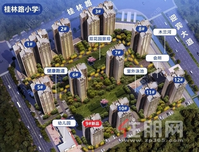 终于等到你，这场阳光盛宴邀您加入！