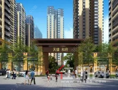 南宁中心四次变迁! 邕江南岸崛起, 潜力股原来在这!