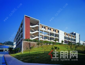 学位紧张？深圳今秋又一批新改扩建学校要来了！新增学位近2万个