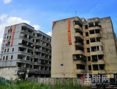 一人欠债，全小区遭殃！罗湖一城市更新项目再陷僵局