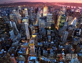 广西住房和城乡建设厅推进安全生产隐患大排查