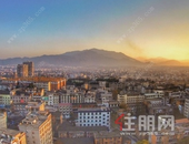  统计局：6月CPI同比上涨2.7%