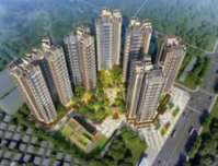 大运片区“3字头”上车机会，兼自住和投资！