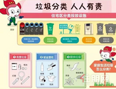 垃圾分类还有钱拿？深圳拟推行垃圾分类激励机制！