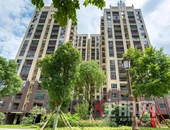 祝贺15中学中考再获佳绩，成才之路通向未来！