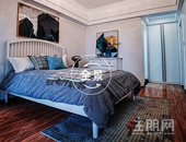 69平可做三房两厅两卫的神户型! 月供居然低至1300元起 | VR看房