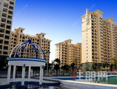 赛格·都邦国际主推建面约123-142㎡，购房享95折优惠！