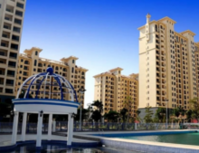 赛格·都邦国际主推建面约123-142㎡，购房享95折优惠！