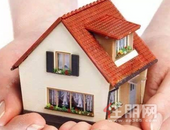 6月份多个城市房贷利率现反弹 或将继续上调