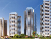 龙光地产成功发行4亿美元债券 利率6.5%获10倍超额认购