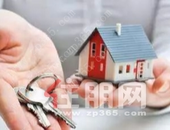 “隔断房”卷土重来 风险不应由消费者一人承担