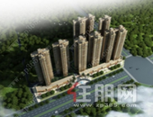 嘉天下告诉你，买房一定要看准这几点！