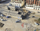 精准发力 补足短板——当前中国投资形势述评