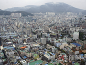 坚持“房住不炒” 银保监会严查房地产信托！