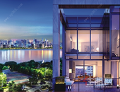 热销公寓原来不是在五象？！