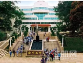 2019南宁中考成绩出炉! 这些学校正在逆袭, 业主们沸腾了!