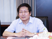 福信集团董事长吴迪跃居福布斯2019中国慈善第67名！