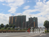 上亿园林造价! 湖景资源+品牌加持, 玉林这个盘值得买吗?