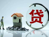 6月多城市首套房贷利率上调，深圳市场暂无变化