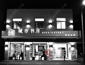 无人值守24小时全天候开放 智慧“城市书房”有望落户龙城