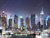 广西自治区自然资源厅下达2019年全区土地利用计划