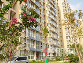 上半年房企融资上演“过山车” 偿债压力下成本持续走高