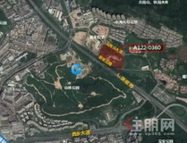 深圳5宗地吸引71家房企疯抢，一日卖地收入224亿元