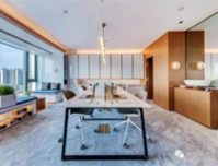 萬象SOHO I 高区新品开盘倒计时，共鉴定传奇