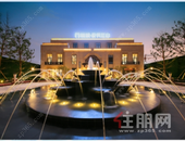 篮球·与YAO同行|中美篮球大咖逐鹿邕城