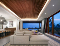 买房必看：五象湖山双公园 优质改善大户