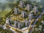 这个地方到底有什么魔力？听说连“小香港”都要来了！