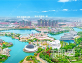 龙光·玖珑府翠岭湾47号楼新品盛势加推