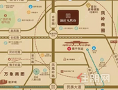 开通了！南宁高铁直达香港，东站圈价值再加码