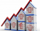 百城住宅库存报告：15个城市需要“加快供地”